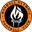 Rushall Olympic - Player Dale Eve 241336 310125 Scores