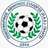 PAS Galatsi - Team Ao Mikrasiatikos 332684 Football Live