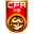 China U20 Women - Fifa U Womens World Cup 31783 Football