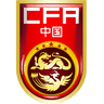 China U20 Women - Team China U Women 310104 Football