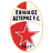 Ethnikos Asteras - Gre Gamma Ethniki 32734 Live