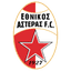 Ethnikos Asteras - Gre Gamma Ethniki 32734 Live