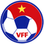 Vietnam U23 - Afc U Asian Cup 32292 Football Score