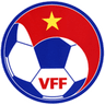 Vietnam U23 - Team Vietnam U 309849 Football Score