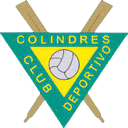CD Colindres - Albericia VS Cd Colindres Score