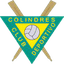 CD Colindres - Stdrfef 32705 Schedule