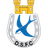 Dungannon Swifts - Player Mlusty 739428 300180 Football Live Score