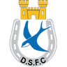 Dungannon Swifts - Team Cliftonville 298507 Football Live Score