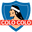 Colo Colo - Player Gabriel Suazo 213360 303934 Live