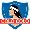 Colo Colo - Team Deportes Limache 303610 Live