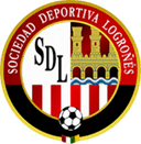 SD Logrones - Logrones VS Ca Osasuna Promesas Live Score