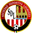 SD Logrones - Player Toni Garca 176317 302328 Football