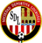 SD Logrones - Team Ca Osasuna Promesas 307007 Football