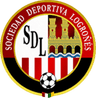 SD Logrones - Team Rcd Espanyol B 309250 Football
