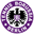 Tennis Borussia Berlin U19 - Player Derry Lionel Scherhant 765662 303768 Sport