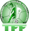 Turkmenistan U17 - U VS Tajikistan U Live