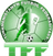 Turkmenistan U17 - Team Uzbekistan U 304751 Football Result
