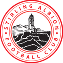 Stirling Albion - Albion VS Dundee United Live