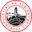 Stirling Albion - Player Kieran Offord 801977 301634 Live Score