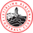 Stirling Albion - Team Dundee United 299920 Live Score