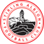 Stirling Albion - Team Stirling Albion 300075 Live Score