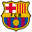 Barcelona Women - Player Geyse 366504 302559 Live