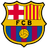 Barcelona (w) - Player Kyra Cooneycross 465568 308751 Live