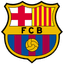 Barcelona Women - Liga F Women 31888 Live