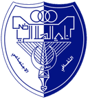 Al Hilal - Ittihadlby VS Al Hilal Live Score