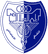 Al Hilal - Player Mohamed Zrida 576537 301743 Live Football