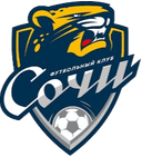 FK Sochi B - B VS Fk Angusht Nazran Result