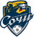 FK Sochi B - Player Akmal Bakhtiyarov 228427 301028 Sport