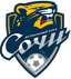 FK Sochi-2 - Team Fk Sochi B 375270 Sport