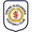 Crewe Alexandra U18 - Player Harry Pickering 224085 302936 Football Live Score