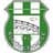 Kucukcekmece - Player Caner Dogan 905159 304045 Football Live Score