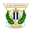 CD Leganes - Player Edgar Brcenas 219275 298573 Live Score