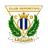 Leganes - Spa La Liga 31884 Live Score