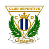 CD Leganes - Team Leganes 304140 Live Score