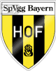 Promotion to Regionalliga - Player Cem Ekinci 168287 336943 Results