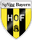 Bayern Hof - Player Bohdanpotalov 627661 298927 Results