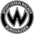 Wacker Burghausen - Team Sv Austria Salzburg 299608 Football Live