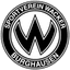 Wacker Burghausen - Ger Regionalliga 31895 Football Live