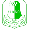 Al Anwar SA - Jubail VS Al Anwar Sa Result Today