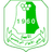 Al Anwar SA - Player Omar Al Oudah 677745 309044 Live Score Today