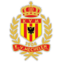 KV Mechelen U21 - U VS Zultewaregem Ii Score Today