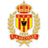 KV Mechelen U21 - Live Bsa D 33674