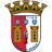 Braga U23 - Por U 33260 Scores