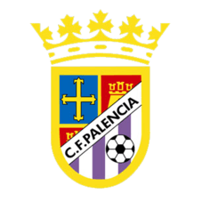 Palencia - Player Dani Hernandez 214643 309410 Live Result