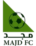 Majd FC - Fc VS Al Oroobauae Score
