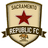 Sacramento Republic FC - Player Duke Lacroix 260651 304308 Football Score